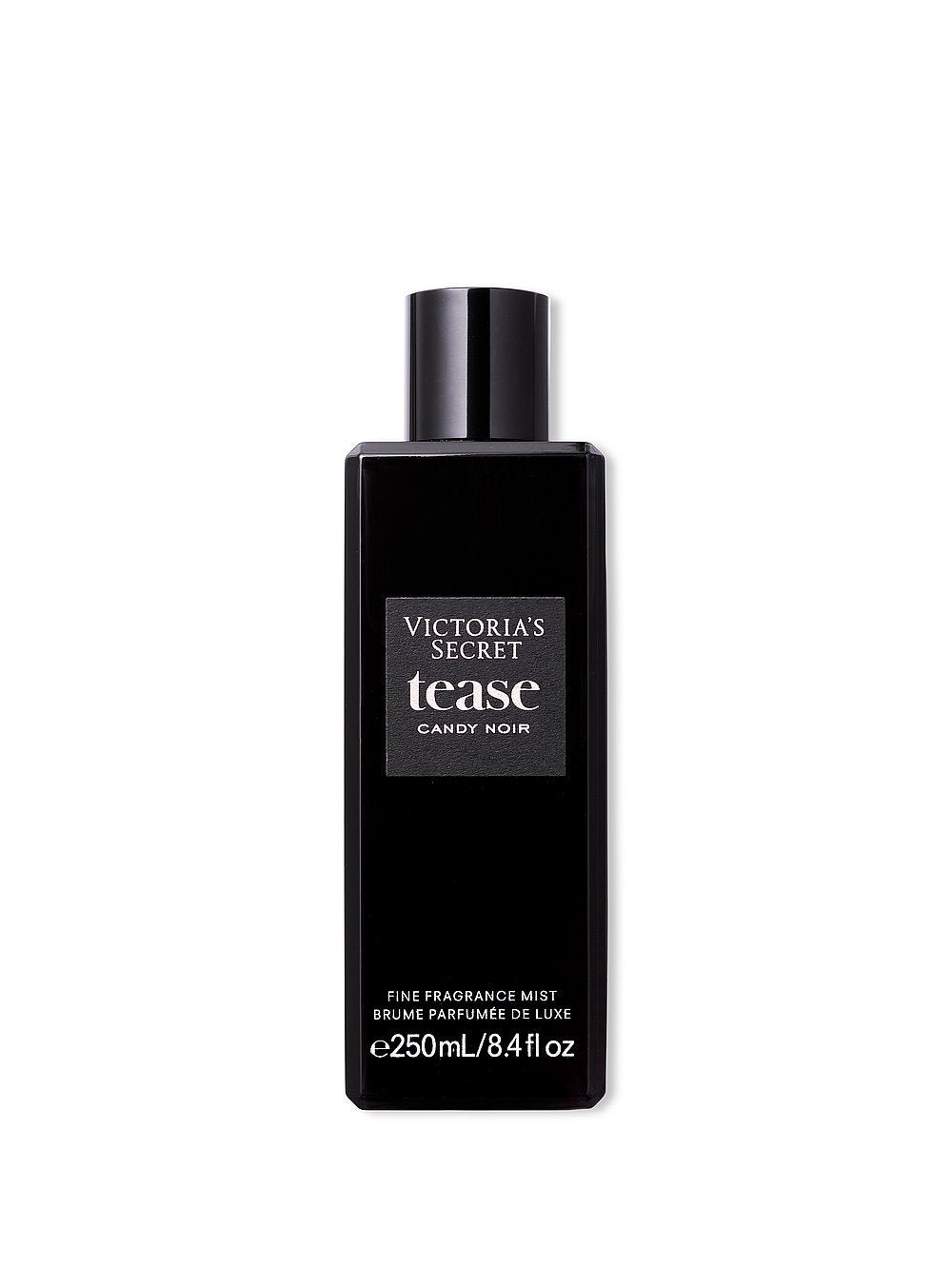 Victoria's Secret Fine Fragrance Fine Body Mist