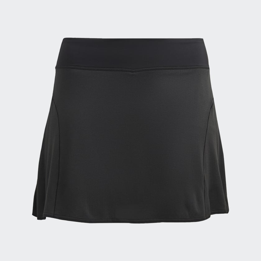 Adidas Tennis Match Skirt (Plus Size)