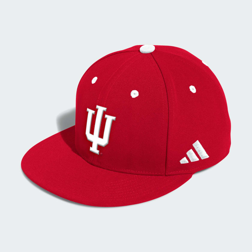 Adidas Indiana Hat