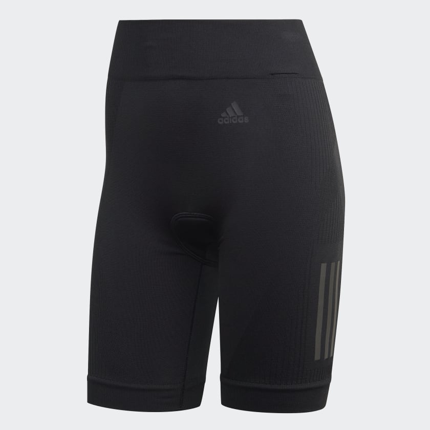 Adidas Indoor Cycling Shorts