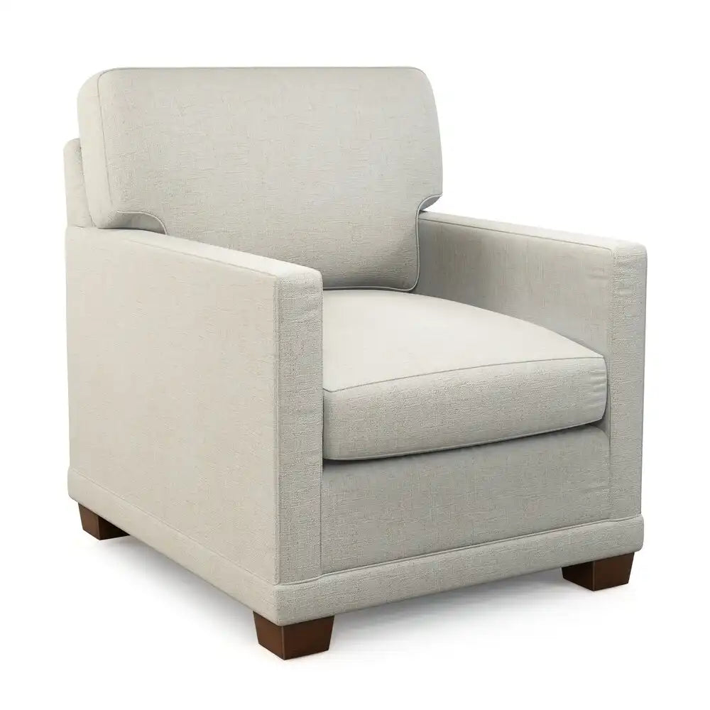 LAZBOY Kennedy Chair