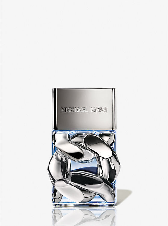 Michael Kors Pour Homme Eau de Parfum, 1.7 oz