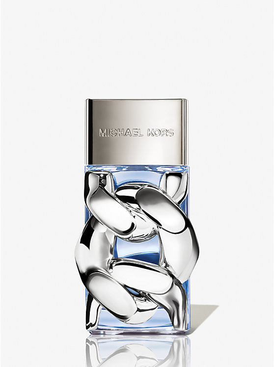 Michael Kors Pour Homme Eau de Parfum, 3.4 oz