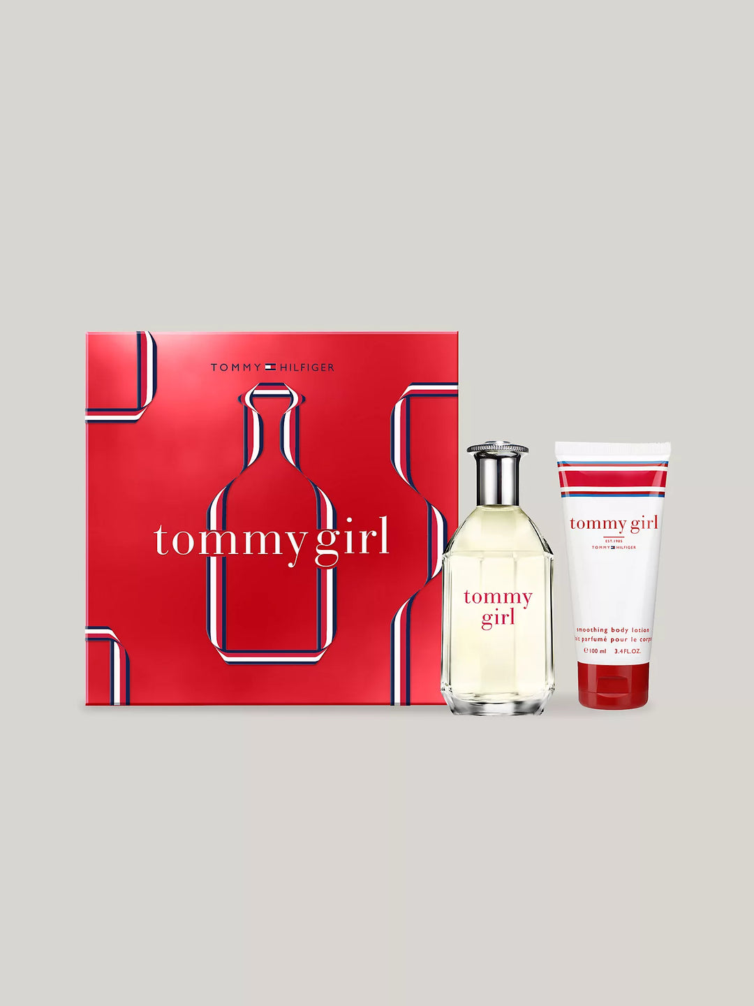 Tommy Hilfiger Tommy Girl Fragrance Gift Set
