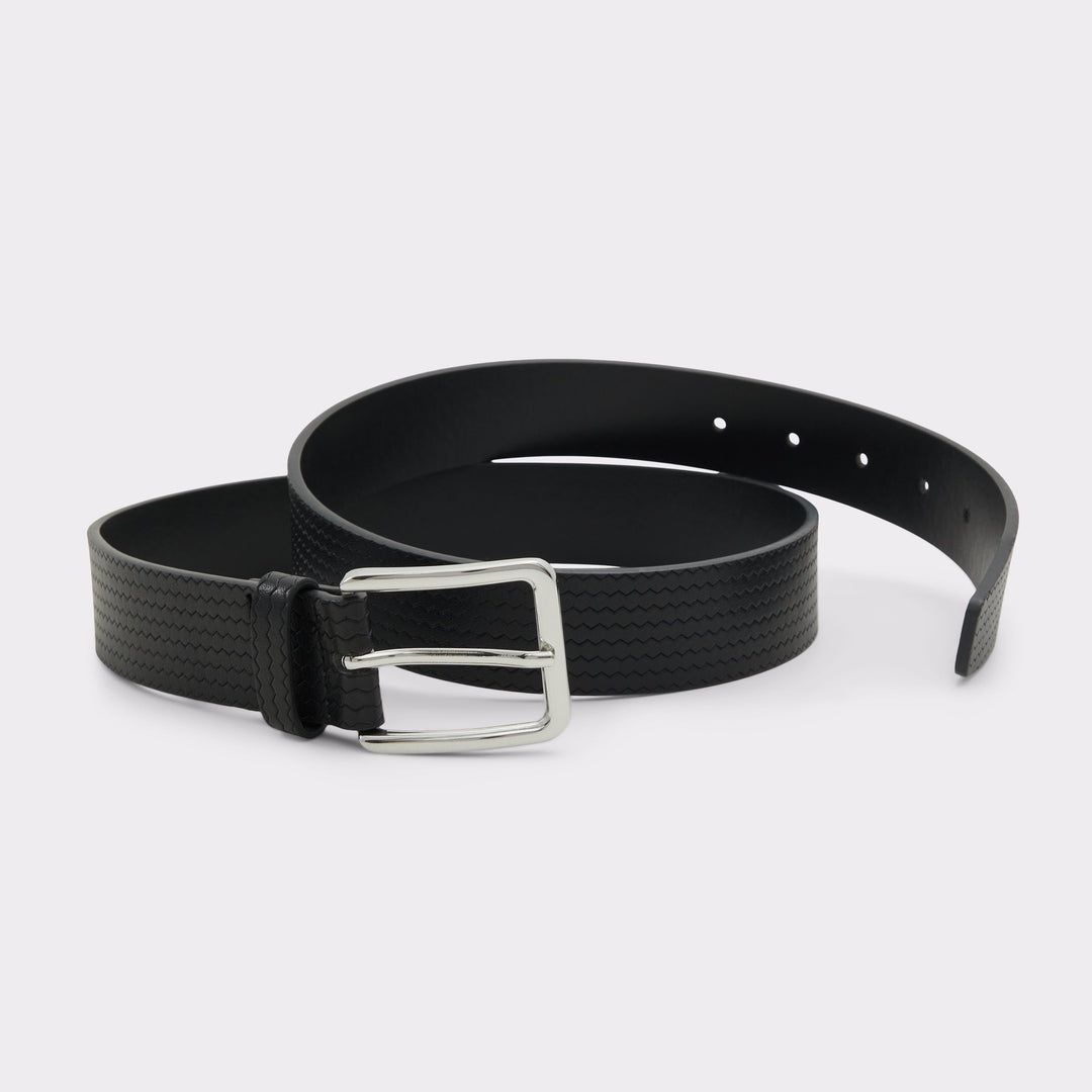 Aldo Adelino Belt