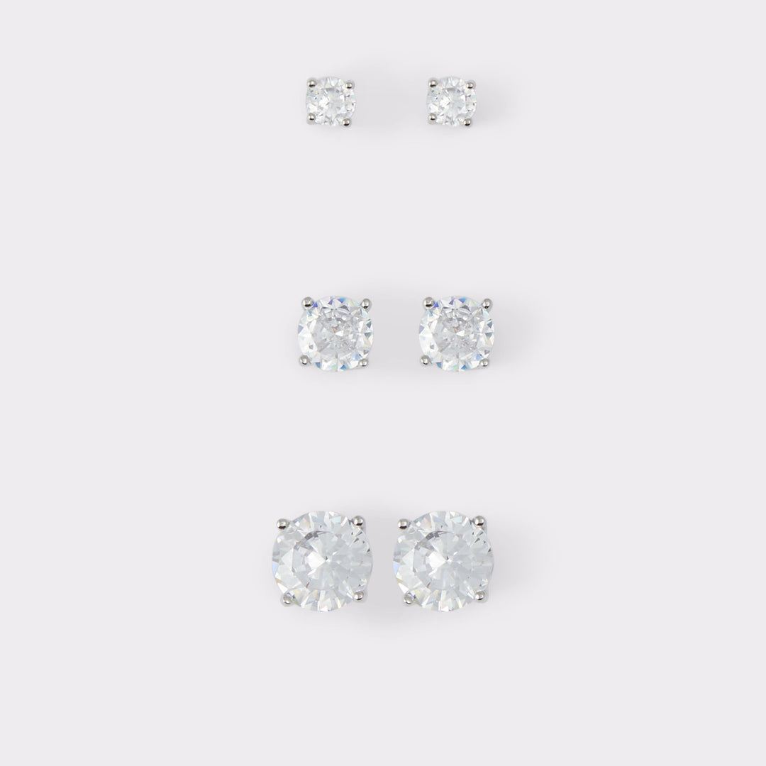ALDO Alaynia Stud earrings