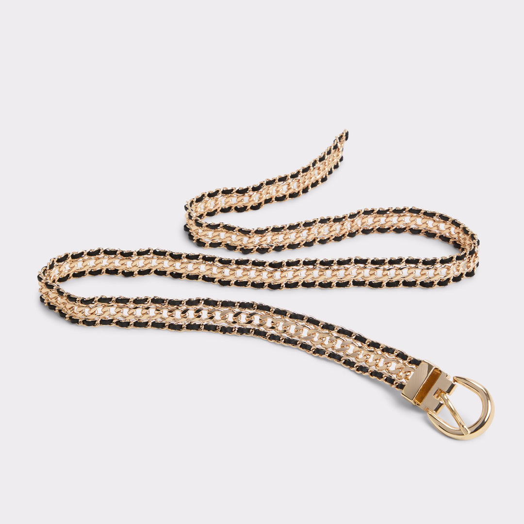 ALDO Albemarle Belt