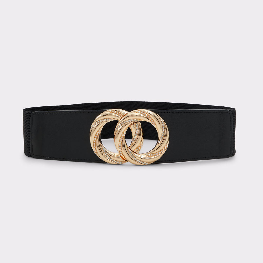 ALDO Annaeryn Belt