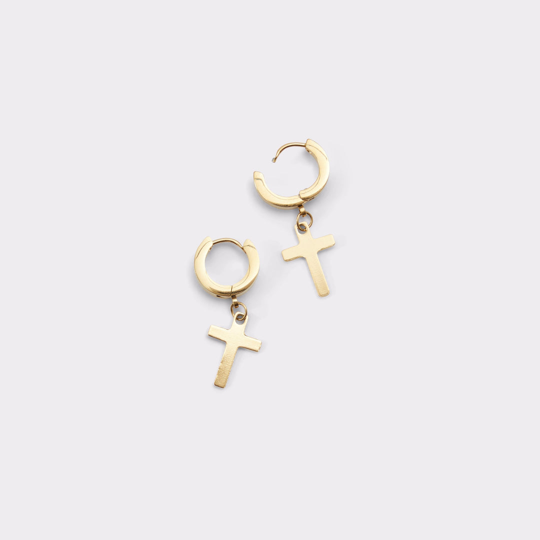 Aldo Barray Pendant earring