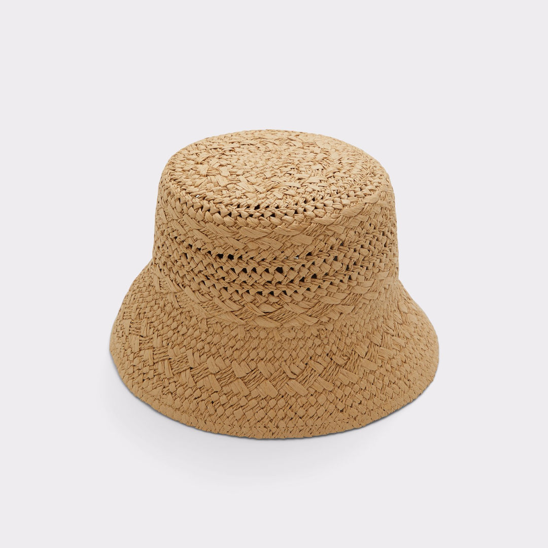 ALDO Braddan Bucket Hat