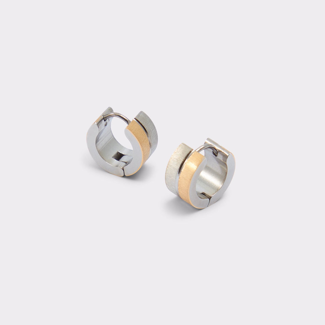 Aldo Cadat Earrings
