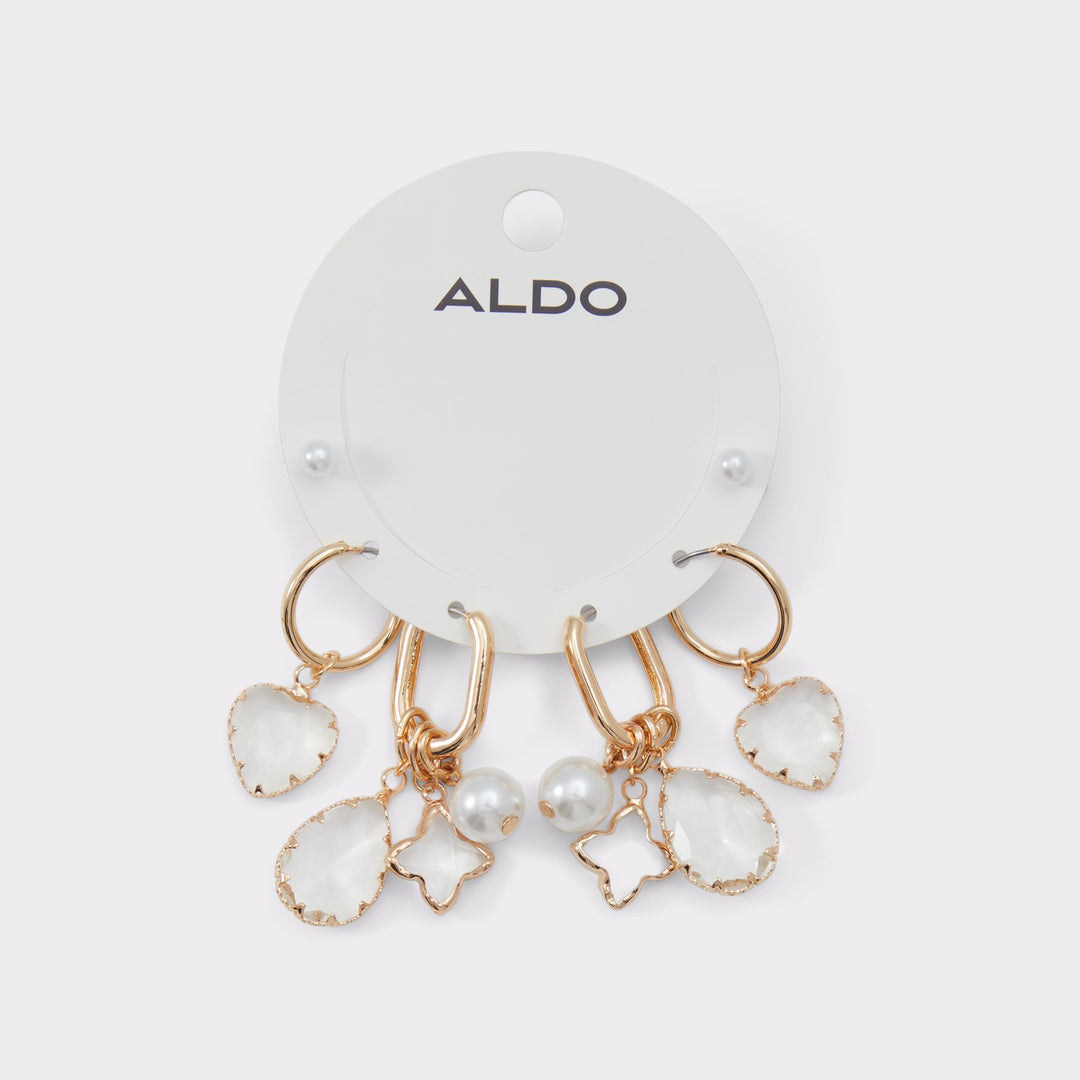 ALDO Celebes Earrings