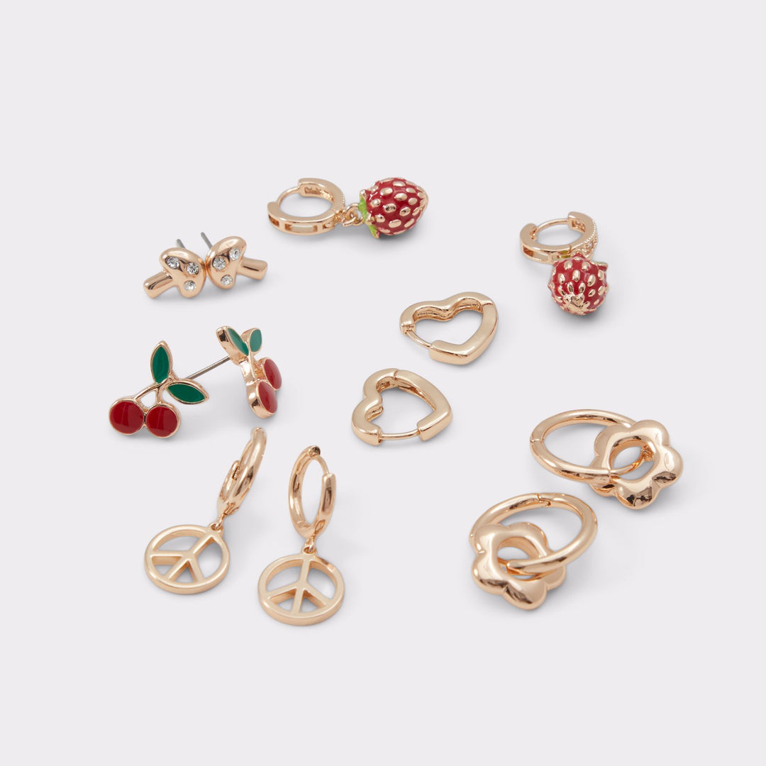 ALDO Charmiies Earrings