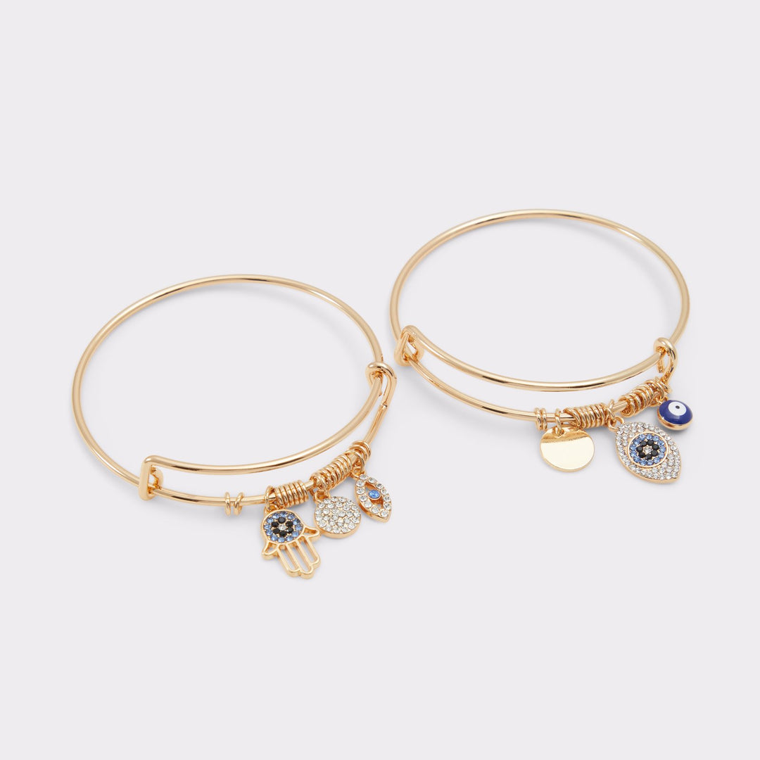 ALDO Cihar Bracelet