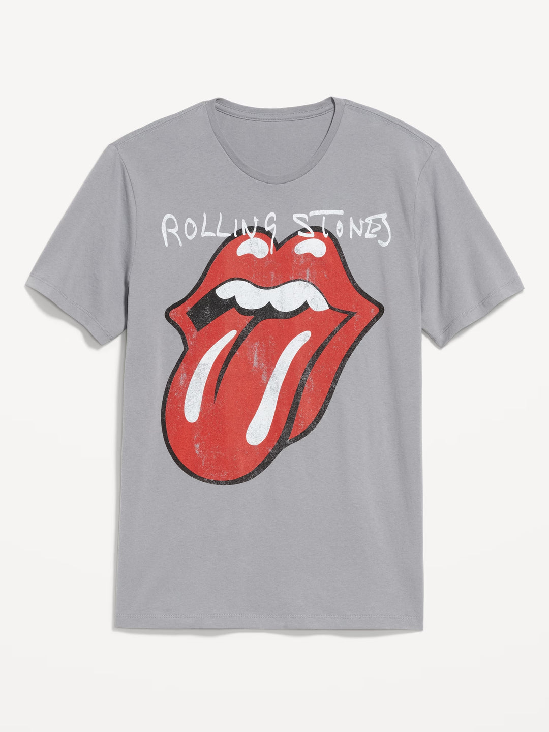 Old Navy Rolling Stones™ T-Shirt