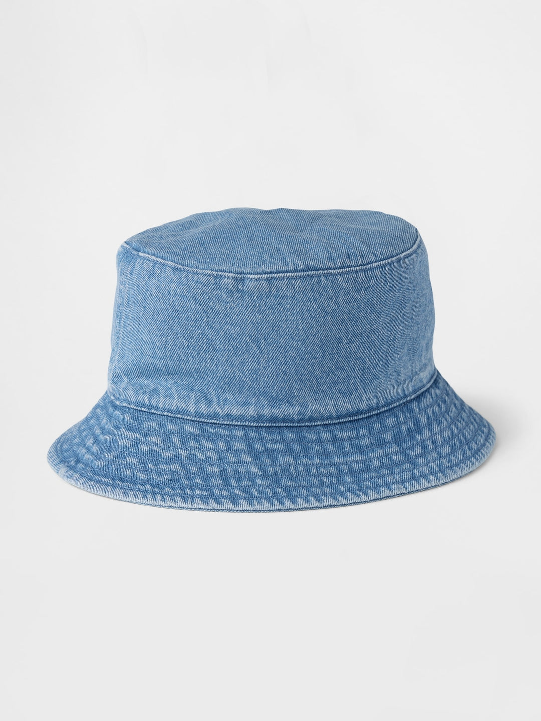 Gap Kids Denim Bucket Hat