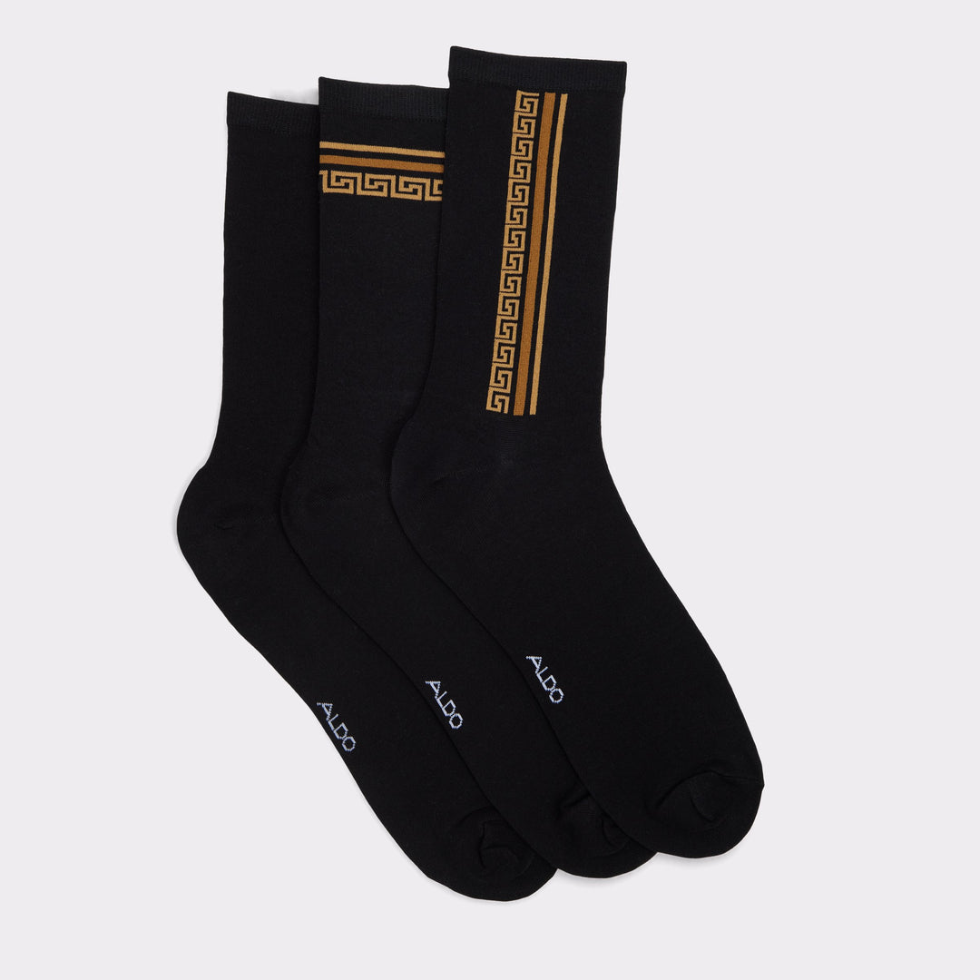 Aldo Dailo Socks