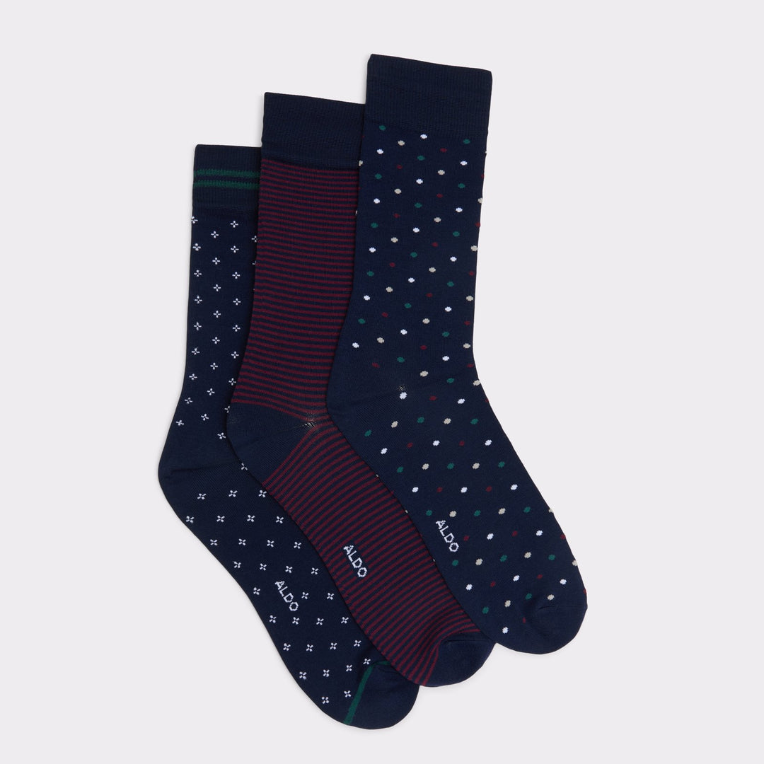 Aldo Davidtz Socks