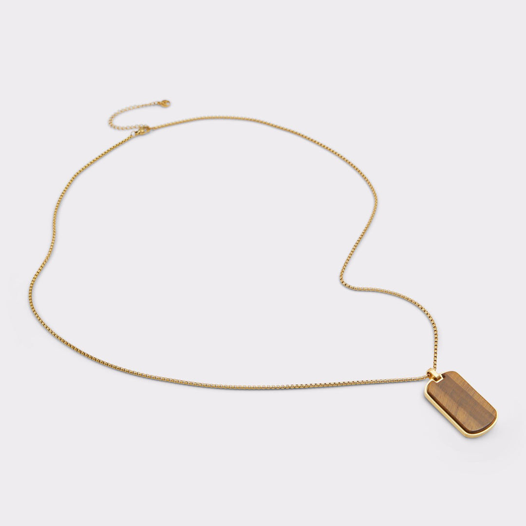 Aldo Estephen Necklace