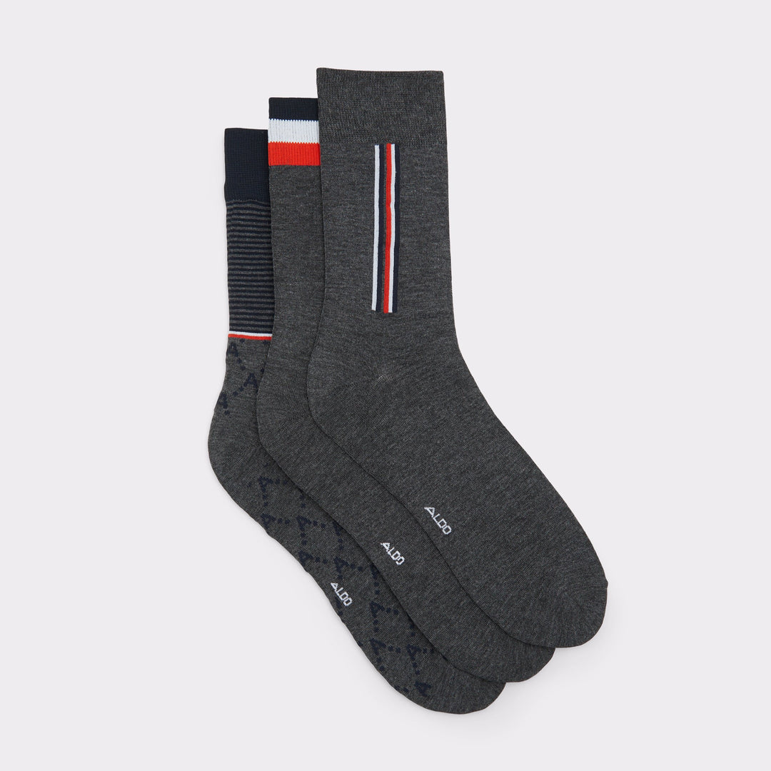 Aldo Fragilis Crew socks