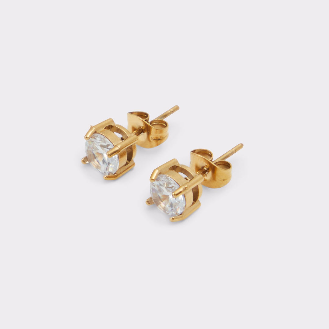 Aldo Fraykoth Earrings