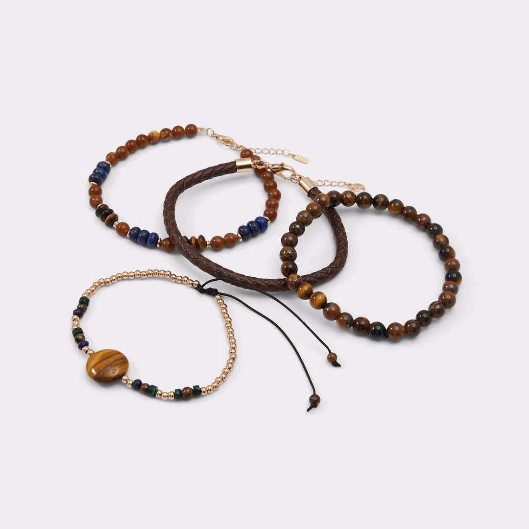 Aldo Guillard Bracelet