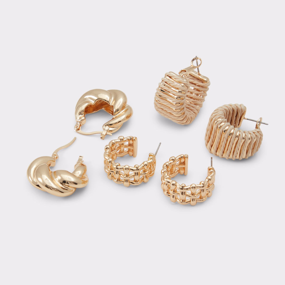 ALDO Haenda Earrings