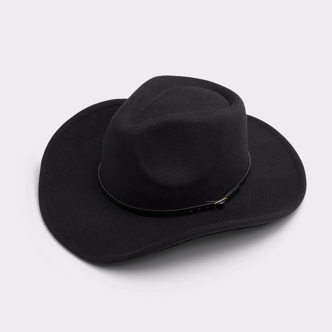 ALDO Howdyhat