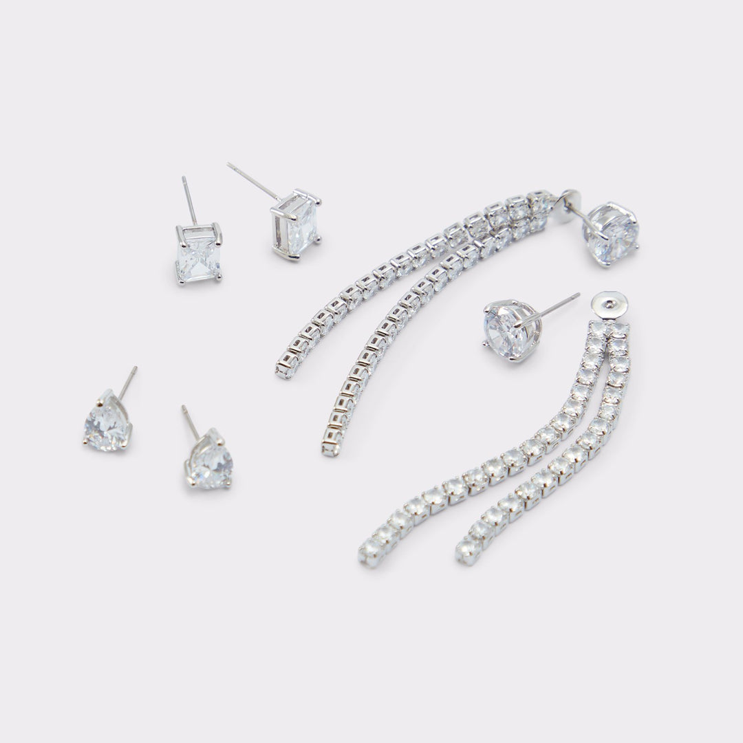 ALDO Javenalia Earrings