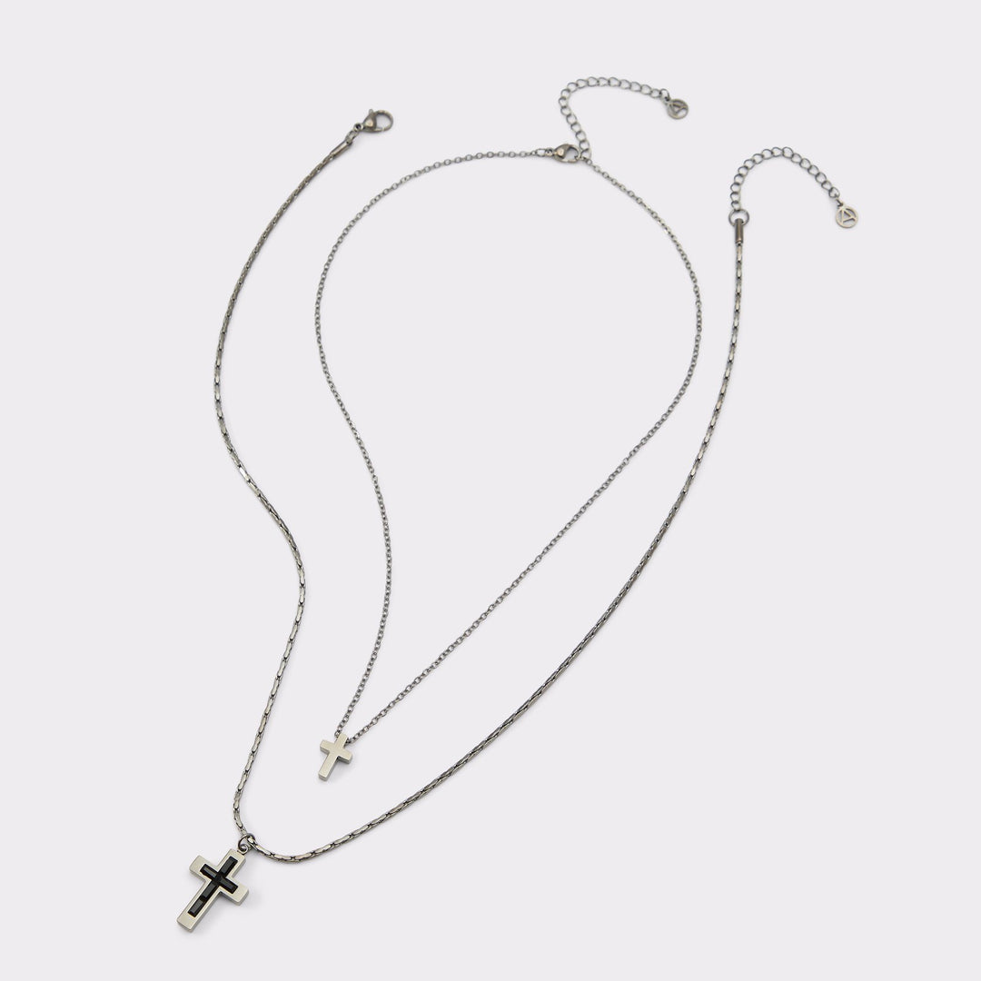 Aldo Kintore Necklace