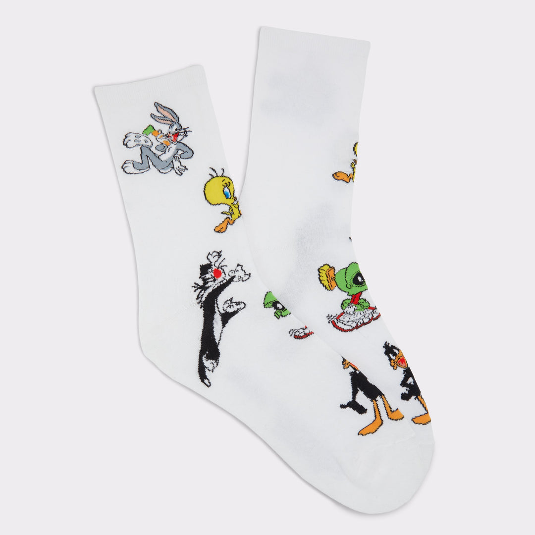 Aldo Ltsocks Looney Tunes™ x ALDO