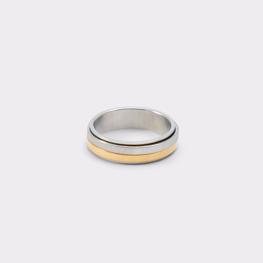 Aldo Marlock Ring