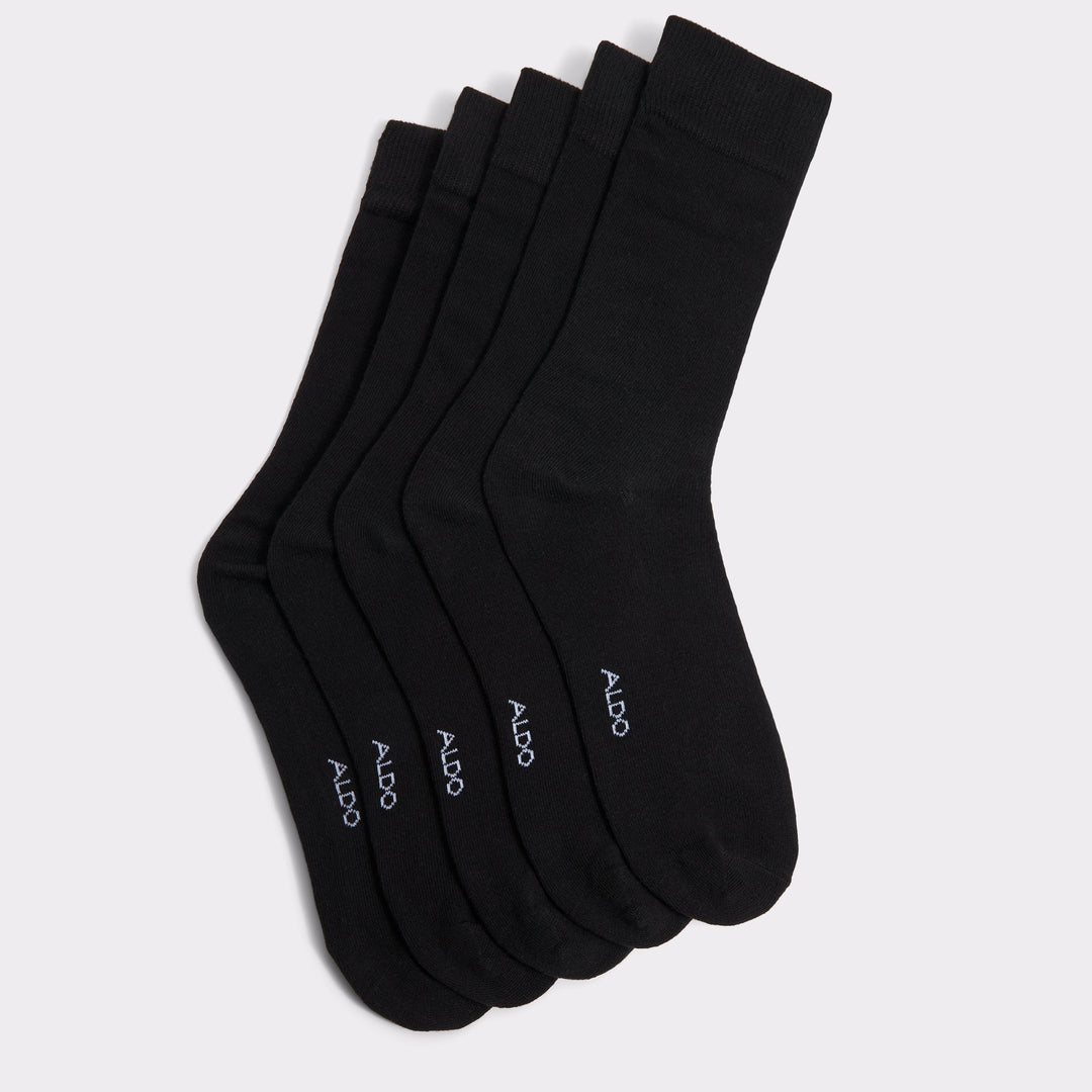 Aldo Miraemos Socks