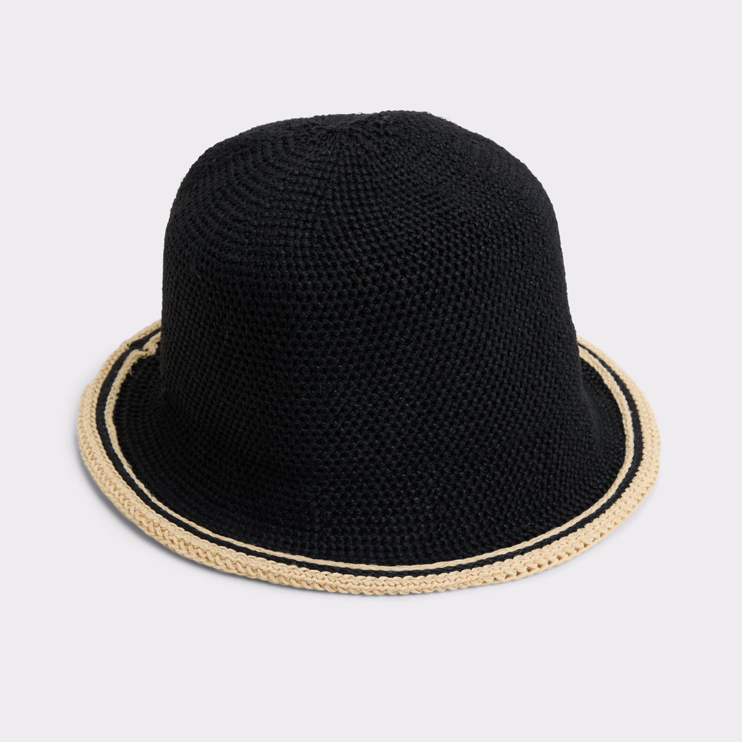 ALDO Moonarie Hat