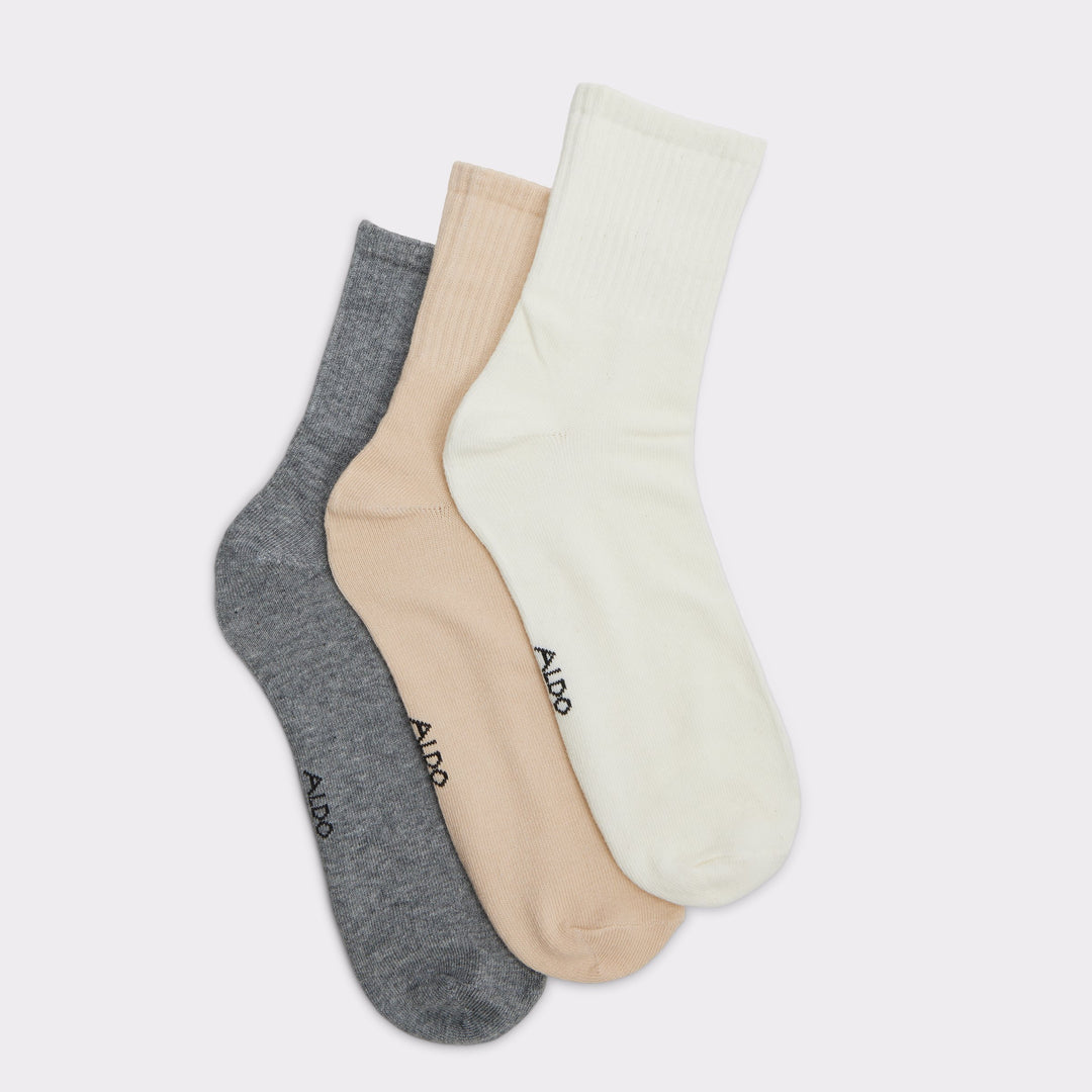 Aldo Narered Socks
