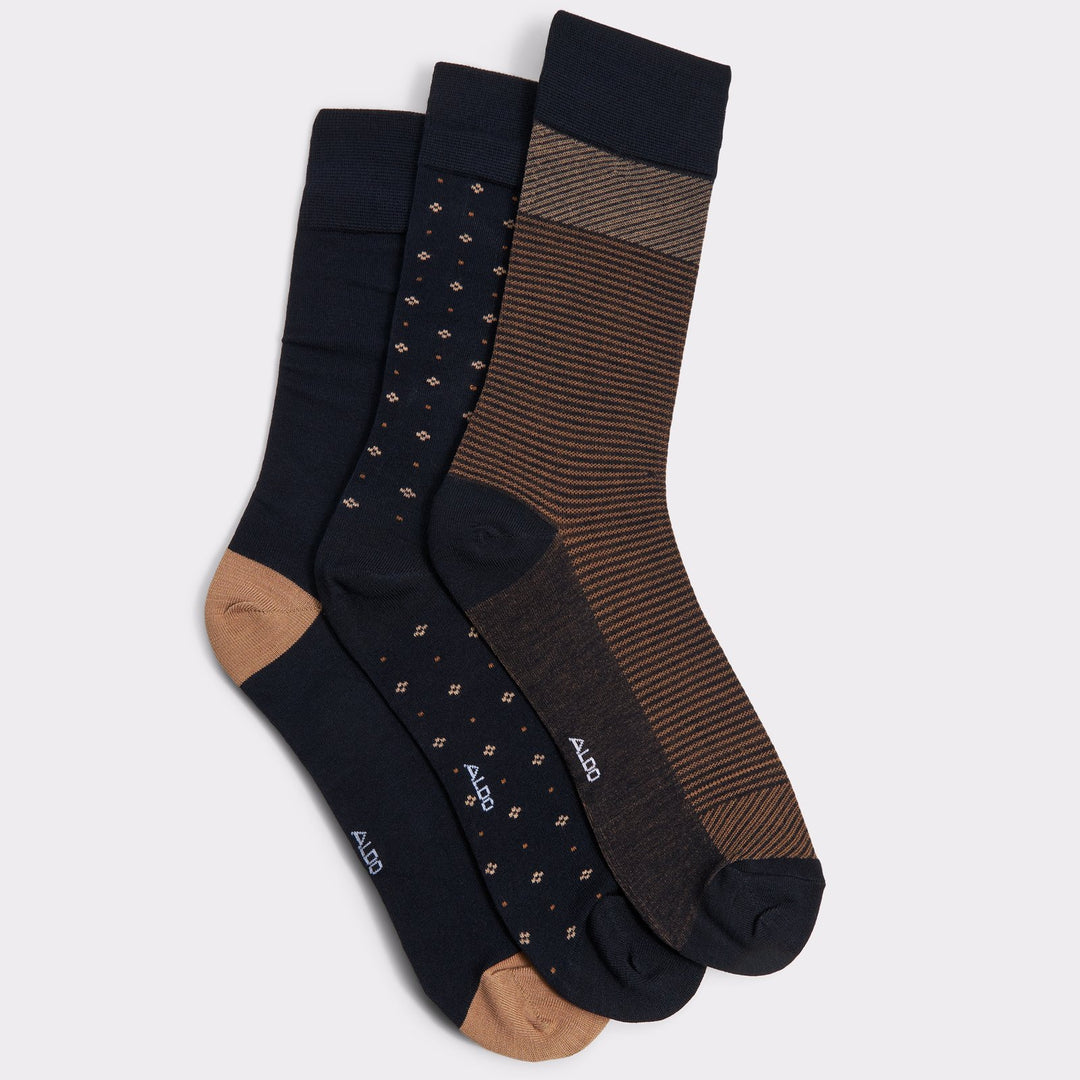 Aldo Nilov Socks