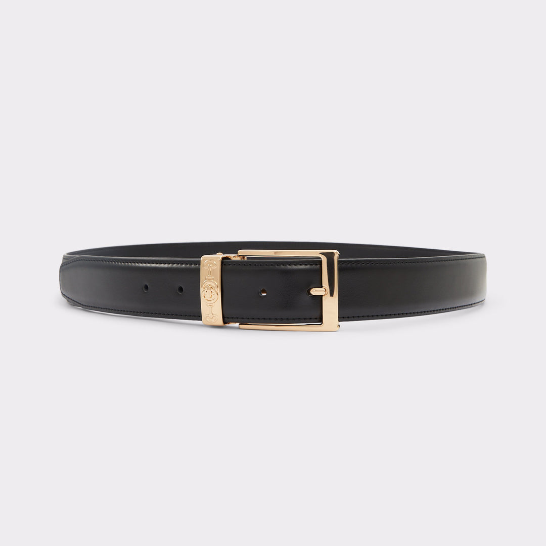 Aldo Pauloo Belt