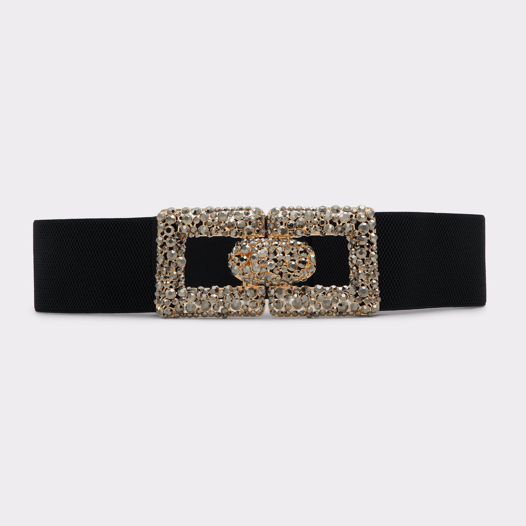 ALDO Prardodith Belt
