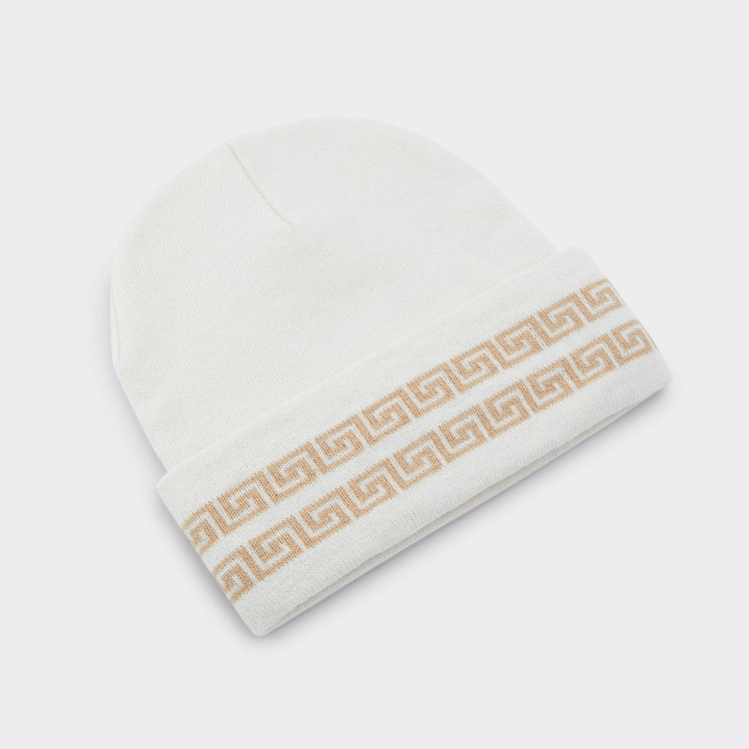 ALDO Qare Beanie
