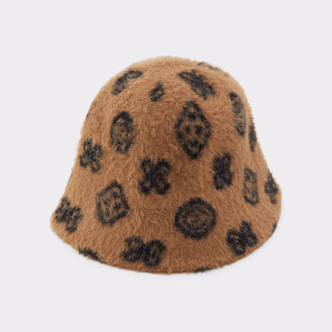 ALDO Rogoona Bucket hat