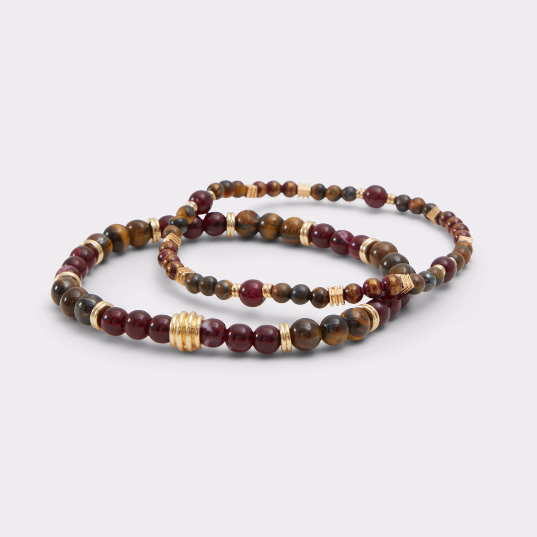 Aldo Sevardol Bracelet