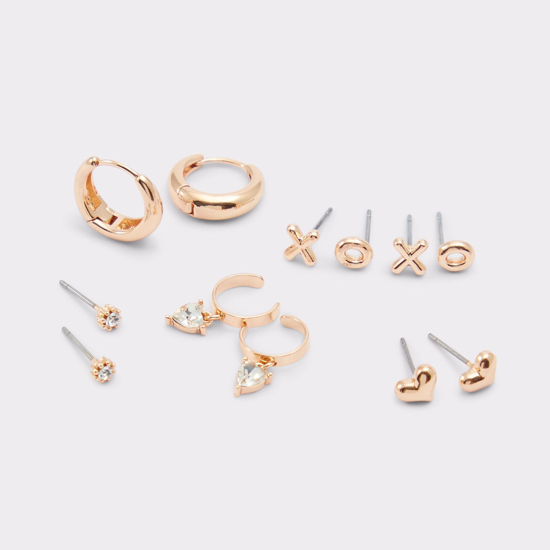 ALDO Smoochess Earrings
