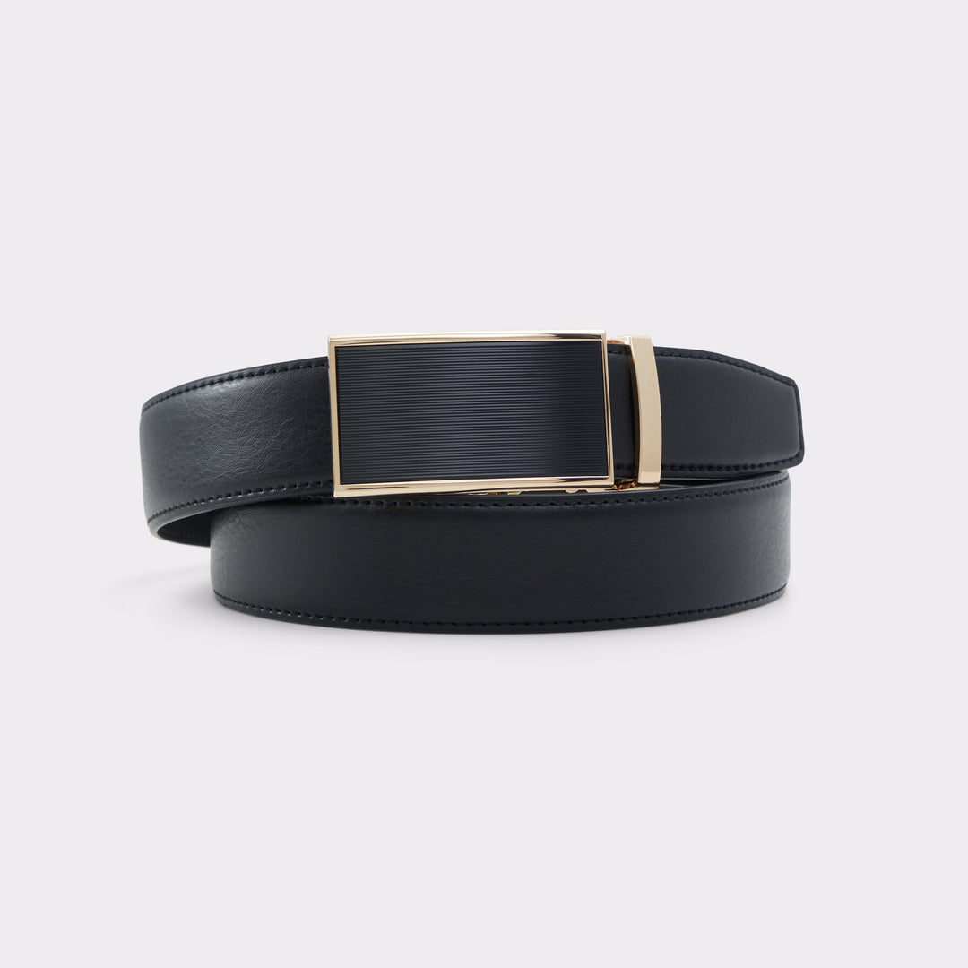 Aldo Starlig Belt
