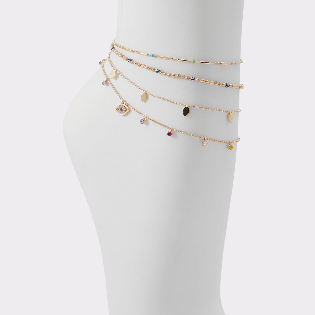 ALDO Vilahan Anklet