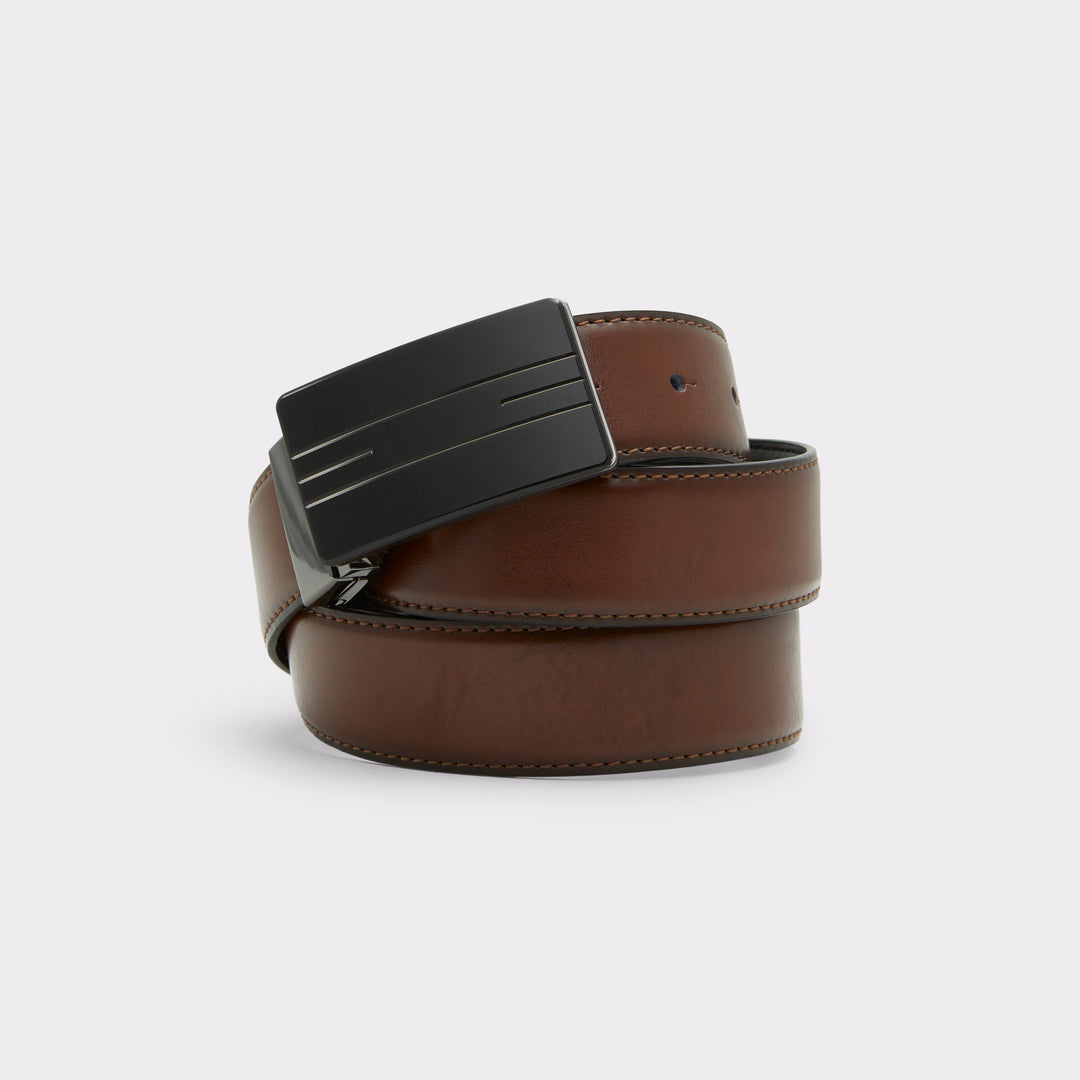 Aldo Yaren Belt