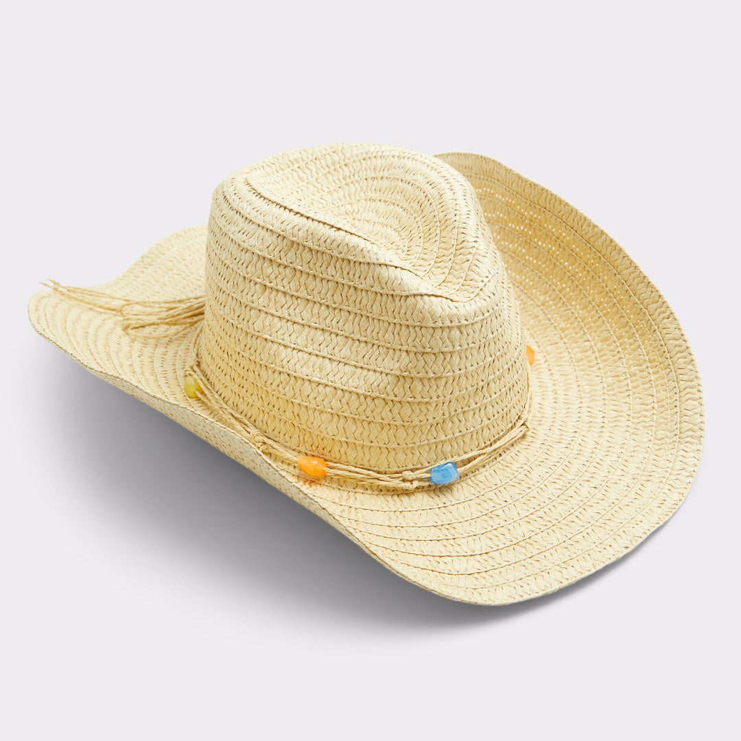 ALDO Yeehaw