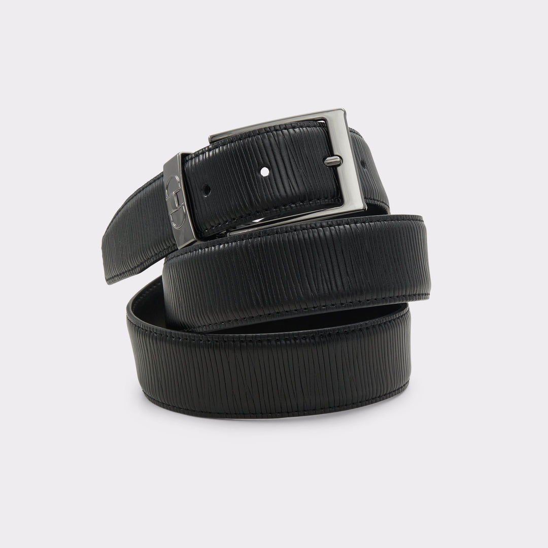 Aldo Zingiber Belt