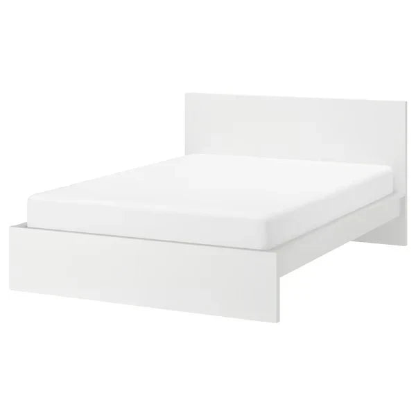 Furniture Clearance