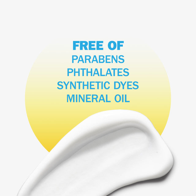 Olay Prime + Protect Facial Sunscreen SPF 35