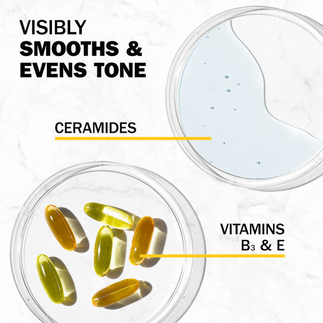 Olay Complete + Rich Moisturizing Cream Sensitive